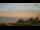 Webcam in Umag, 2.3 mi away