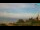 Webcam in Umag, 3.7 mi away