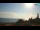 Webcam in Umag, 9.6 km
