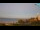 Webcam in Umag, 5.9 km entfernt