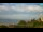 Webcam in Umag, 9.6 km