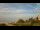 Webcam in Umag, 9.6 km