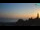 Webcam in Umag, 9.6 km entfernt
