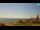 Webcam in Umag, 7.7 km entfernt