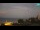Webcam in Umag, 6 km