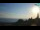 Webcam in Umag, 6 km