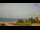 Webcam in Umag, 7.3 km
