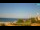 Webcam in Umag, 5.8 km