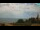 Webcam in Umag, 2.2 mi away