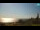 Webcam in Umag, 7.5 km entfernt