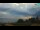 Webcam in Umag, 2.2 mi away