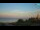 Webcam in Umag, 5.8 km
