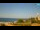 Webcam in Umag, 7.3 km