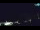 Webcam in Umag, 2.8 mi away