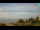 Webcam in Umag, 3 mi away