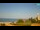 Webcam in Umag, 2.9 mi away