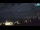 Webcam in Umag, 2.8 mi away