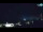 Webcam in Umag, 2.9 mi away