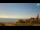 Webcam in Umag, 2.1 km entfernt