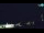 Webcam in Umag, 3.7 mi away