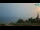 Webcam in Umag, 9.6 km