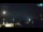 Webcam in Umag, 7.3 km