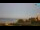 Webcam in Umag, 2.5 mi away