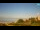 Webcam in Umag, 7.2 km entfernt