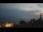 Webcam in Umag, 6 km