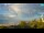 Webcam in Umag, 7.3 km