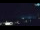 Webcam in Umag, 2.1 km entfernt