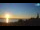 Webcam in Umag, 2.1 km