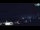 Webcam in Umag, 2.1 km entfernt