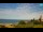 Webcam in Umag, 7.3 km