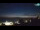 Webcam in Umag, 7.3 km