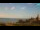 Webcam in Umag, 17.9 km entfernt
