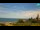 Webcam in Umag, 6.9 mi away