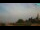 Webcam in Umag, 7.3 km