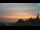 Webcam in Umag, 2.8 mi away