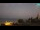 Webcam in Umag, 7.3 km