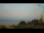Webcam in Umag, 6 km entfernt