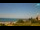 Webcam in Umag, 7.2 km entfernt