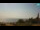 Webcam in Umag, 2.1 km