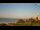 Webcam in Umag, 7.3 km