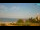Webcam in Umag, 2.8 mi away