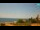 Webcam in Umag, 2.9 mi away