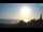 Webcam in Umag, 7.3 km