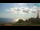 Webcam in Umag, 2.8 mi away