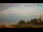 Webcam in Umag, 6 km entfernt