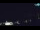 Webcam in Umag, 0.8 mi away